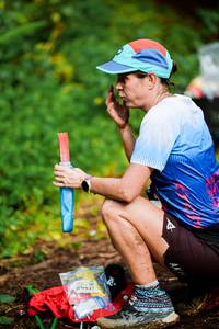 BIB: 4352
                            <button type="button" onclick="openModal(22742316)" class="btn btn-primary btn-sm float-right btn-popup" data-toggle="modal" data-target=".modal-high-quality">
                        <i class="fas fa-shopping-cart"></i> Add to Cart
                    </button>
                                            <button type="button" onclick="isThisMe(22742316, true)" class="btn btn-success btn-sm float-right btn-popup btn-isme hidden" data-toggle="tooltip" data-placement="bottom" title="นี่คือรูปของคุณใช่ไหม คลิกที่นี่เพื่อเอาเข้าอัลบั้ม">
                        <i class="fas fa-plus"></i> Add to album
                    </button>
                    <button type="button" onclick="isThisMe(22742316, false)" class="btn btn-warning btn-sm float-right btn-popup btn-isnotme hidden">
                        <i class="fas fa-ban"></i> Remove from album
                    </button>